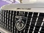 Peugeot 2008 1.2 PureTech 130 Allure 8EAT *ADAP*CAM*APP*LED*
