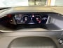 Peugeot 2008 1.2 PureTech 130 Allure 8EAT *ADAP*CAM*APP*LED*