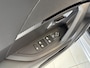 Peugeot 2008 1.2 PureTech 130 Allure 8EAT *ADAP*CAM*APP*LED*