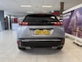Peugeot 2008 1.2 PureTech 130 Allure 8EAT *ADAP*CAM*APP*LED*