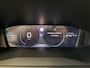 Peugeot 2008 1.2 PureTech 130 Allure 8EAT *ADAP*CAM*APP*LED*