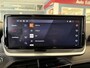 Peugeot 2008 1.2 PureTech 130 Allure 8EAT *ADAP*CAM*APP*LED*