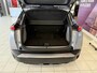 Peugeot 2008 1.2 PureTech 130 Allure 8EAT *ADAP*CAM*APP*LED*