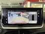 Peugeot 2008 1.2 PureTech 130 Allure 8EAT *ADAP*CAM*APP*LED*