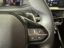 Peugeot 2008 1.2 PureTech 130 Allure 8EAT *ADAP*CAM*APP*LED*