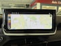 Peugeot 2008 1.2 PureTech 130 Allure 8EAT *ADAP*CAM*APP*LED*