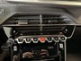 Peugeot 2008 1.2 PureTech 130 Allure 8EAT *ADAP*CAM*APP*LED*
