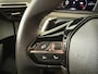 Peugeot 2008 1.2 PureTech 130 Allure 8EAT *ADAP*CAM*APP*LED*