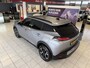 Peugeot 2008 1.2 PureTech 130 Allure 8EAT *ADAP*CAM*APP*LED*