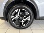 Peugeot 2008 1.2 PureTech 130 Allure 8EAT *ADAP*CAM*APP*LED*