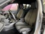 Peugeot 2008 1.2 PureTech 130 Allure 8EAT *ADAP*CAM*APP*LED*