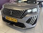 Peugeot 2008 1.2 PureTech 130 Allure 8EAT *ADAP*CAM*APP*LED*