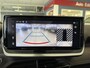 Peugeot 2008 1.2 PureTech 130 Allure 8EAT *ADAP*CAM*APP*LED*