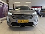 Peugeot 2008 1.2 PureTech 130 Allure 8EAT *ADAP*CAM*APP*LED*
