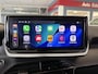 Peugeot 2008 1.2 PureTech 130 Allure 8EAT *ADAP*CAM*APP*LED*