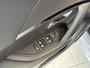 Peugeot 2008 1.2 PureTech 130 Allure 8EAT *ADAP*CAM*APP*LED*