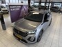 Peugeot 2008 1.2 PureTech 130 Allure 8EAT *ADAP*CAM*APP*LED*