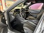 Peugeot 2008 1.2 PureTech 130 Allure 8EAT *ADAP*CAM*APP*LED*