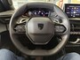 Peugeot 2008 1.2 PureTech 130 Allure 8EAT *ADAP*CAM*APP*LED*
