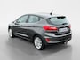 Ford Fiesta 1.0 EcoBoost Titanium | Dealer onderhouden | Automaat | Trekhaak | Winter Pack | Parkeersensoren voor en achter | Achteruitrijcamera | Cruise control | Apple carplay & Android auto | 16" lichtmetalen velgen |