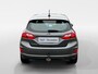 Ford Fiesta 1.0 EcoBoost Titanium | Dealer onderhouden | Automaat | Trekhaak | Winter Pack | Parkeersensoren voor en achter | Achteruitrijcamera | Cruise control | Apple carplay & Android auto | 16" lichtmetalen velgen |