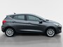 Ford Fiesta 1.0 EcoBoost Titanium | Dealer onderhouden | Automaat | Trekhaak | Winter Pack | Parkeersensoren voor en achter | Achteruitrijcamera | Cruise control | Apple carplay & Android auto | 16" lichtmetalen velgen |
