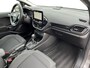 Ford Fiesta 1.0 EcoBoost Titanium | Dealer onderhouden | Automaat | Trekhaak | Winter Pack | Parkeersensoren voor en achter | Achteruitrijcamera | Cruise control | Apple carplay & Android auto | 16" lichtmetalen velgen |