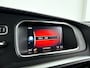 Volvo V40 T2 Nordic+ | Stoelverwarming | Airco | Cruise control | On call