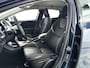Volvo V40 T2 Nordic+ | Stoelverwarming | Airco | Cruise control | On call