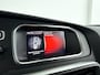 Volvo V40 T2 Nordic+ | Stoelverwarming | Airco | Cruise control | On call
