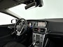 Volvo V40 T2 Nordic+ | Stoelverwarming | Airco | Cruise control | On call