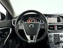 Volvo V40 T2 Nordic+ | Stoelverwarming | Airco | Cruise control | On call