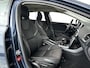 Volvo V40 T2 Nordic+ | Stoelverwarming | Airco | Cruise control | On call