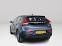 Volvo V40 T2 Nordic+ | Stoelverwarming | Airco | Cruise control | On call