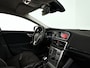 Volvo V40 T2 Nordic+ | Stoelverwarming | Airco | Cruise control | On call