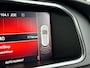 Volvo V40 T2 Nordic+ | Stoelverwarming | Airco | Cruise control | On call