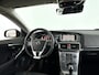 Volvo V40 T2 Nordic+ | Stoelverwarming | Airco | Cruise control | On call