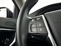 Volvo V40 T2 Nordic+ | Stoelverwarming | Airco | Cruise control | On call