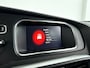 Volvo V40 T2 Nordic+ | Stoelverwarming | Airco | Cruise control | On call