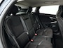 Volvo V40 T2 Nordic+ | Stoelverwarming | Airco | Cruise control | On call