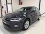 Volkswagen Polo 1.0 TSI 95pk DSG Highline | Full LED | Carplay