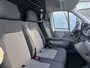 Volkswagen Crafter 35 2.0 TDI L4H3 Camera/Parkeersensoren/App-Connect