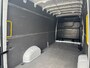 Volkswagen Crafter 35 2.0 TDI L4H3 Camera/Parkeersensoren/App-Connect