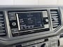 Volkswagen Crafter 35 2.0 TDI L4H3 Camera/Parkeersensoren/App-Connect