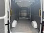 Volkswagen Crafter 35 2.0 TDI L4H3 Camera/Parkeersensoren/App-Connect
