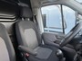 Volkswagen Crafter 35 2.0 TDI L4H3 Camera/Parkeersensoren/App-Connect