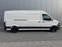 Volkswagen Crafter 35 2.0 TDI L4H3 Camera/Parkeersensoren/App-Connect