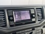 Volkswagen Crafter 35 2.0 TDI L4H3 Camera/Parkeersensoren/App-Connect
