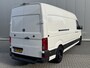 Volkswagen Crafter 35 2.0 TDI L4H3 Camera/Parkeersensoren/App-Connect
