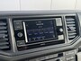 Volkswagen Crafter 35 2.0 TDI L4H3 Camera/Parkeersensoren/App-Connect